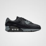 Nike Air Max 90 - Image 2