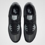 Nike Air Max 90 - Image 5