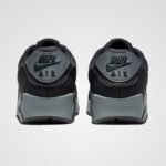 Nike Air Max 90 - Image 4