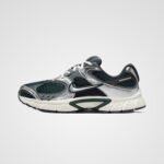 Nike V5 RNR