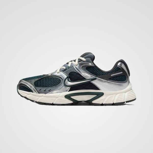 Nike V5 RNR