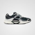 Nike V5 RNR - Image 2