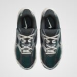 Nike V5 RNR - Image 5