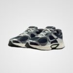 Nike V5 RNR - Image 3