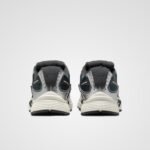 Nike V5 RNR - Image 4