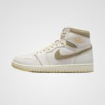 Air Jordan 1 High OG