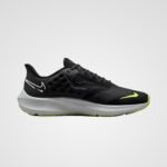 Nike Pegasus Shield - Image 2