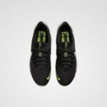 Nike Pegasus Shield - Image 5