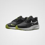 Nike Pegasus Shield - Image 3