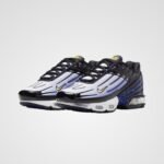 Nike Air Max Plus III GS