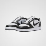 Nike Ebernon Low