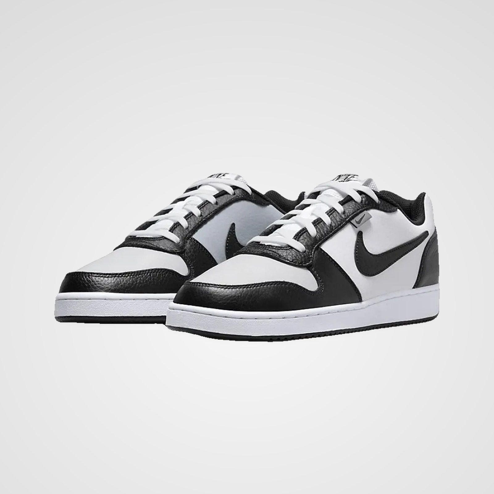 20260327_135340796_iOS.jpg Nike Ebernon Low - Image 1