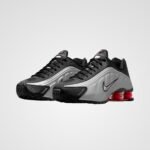 Nike Shox R4 - Image 2