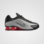 Nike Shox R4 - Image 3