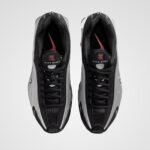 Nike Shox R4 - Image 5