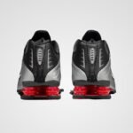 Nike Shox R4 - Image 4