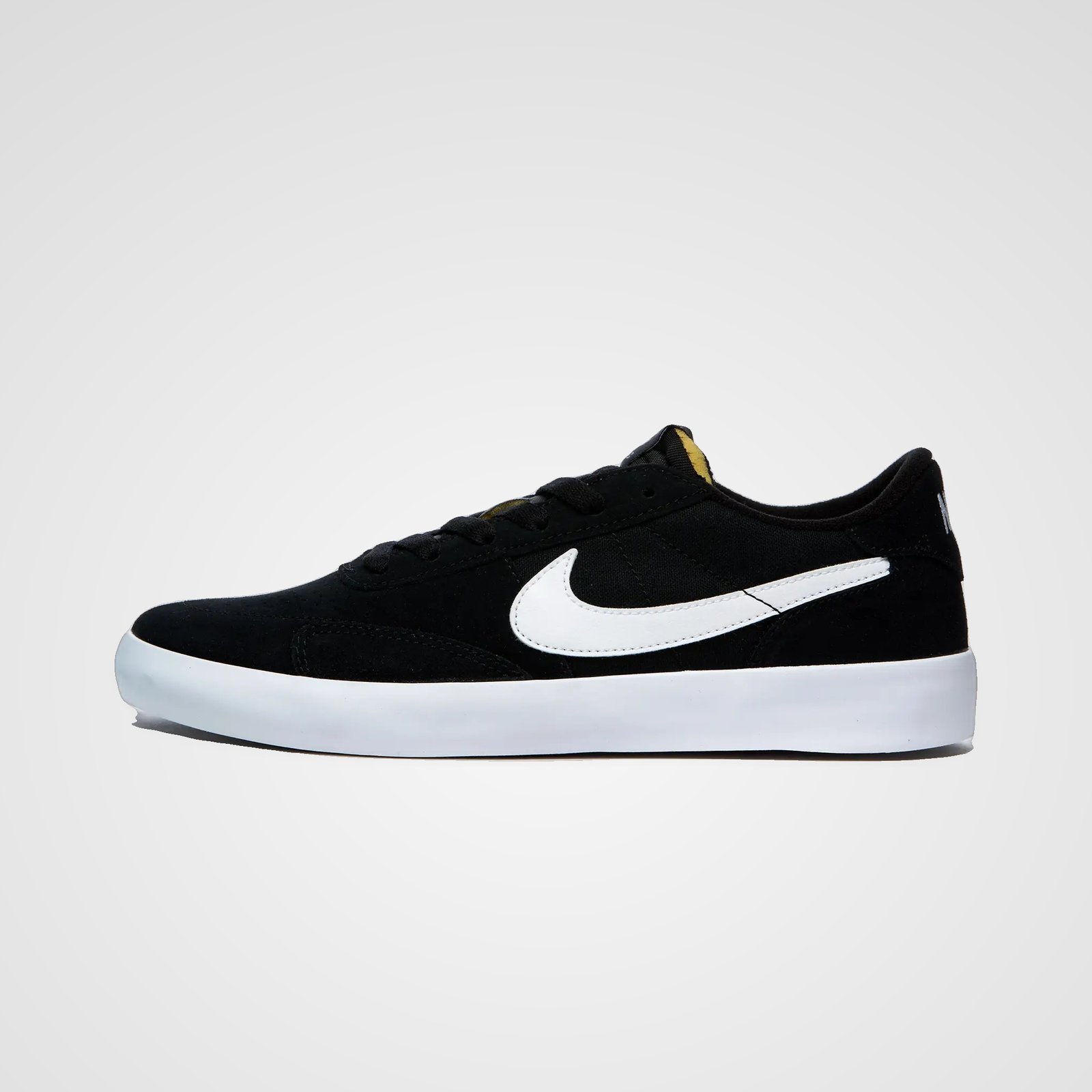 20260403_135612715_iOS.jpg Nike SB Heritage Vulc - Image 1