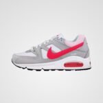 Nike Air Max Command