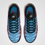 Nike Air Max Plus - Image 4