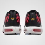 Nike Air Max Plus - Image 3