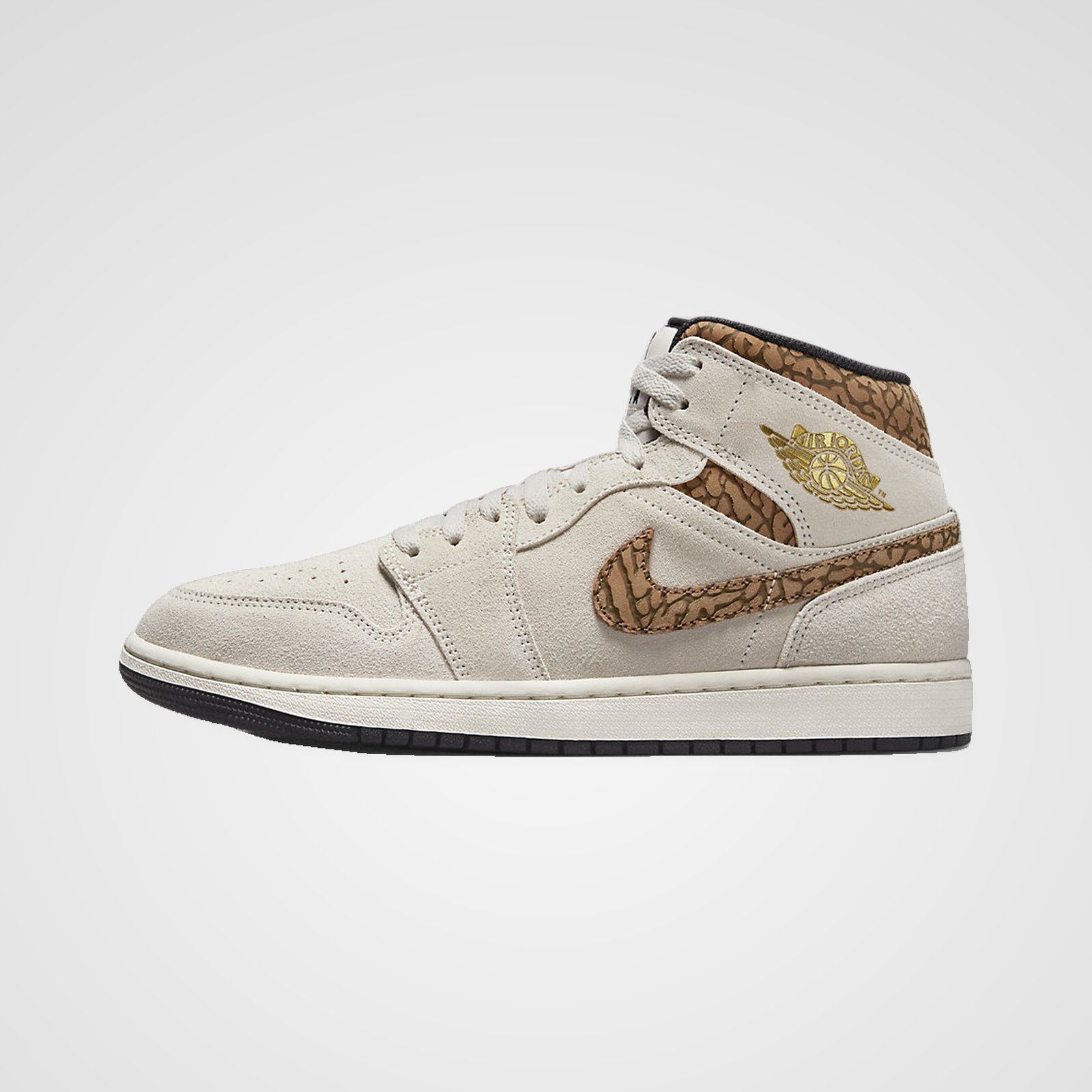20260408_100053363_iOS.jpg Air Jordan 1 Mid - Image 1