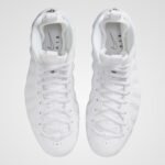 Nike Air Foamposite One - Image 4