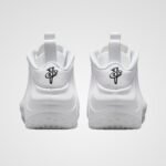 Nike Air Foamposite One - Image 3