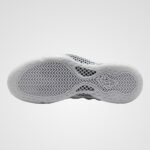 Nike Air Foamposite One - Image 5
