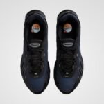 Nike Air Max DN8 - Image 4