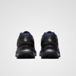 Nike Air Max DN8 - Image 5