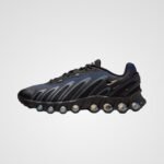 Nike Air Max DN8