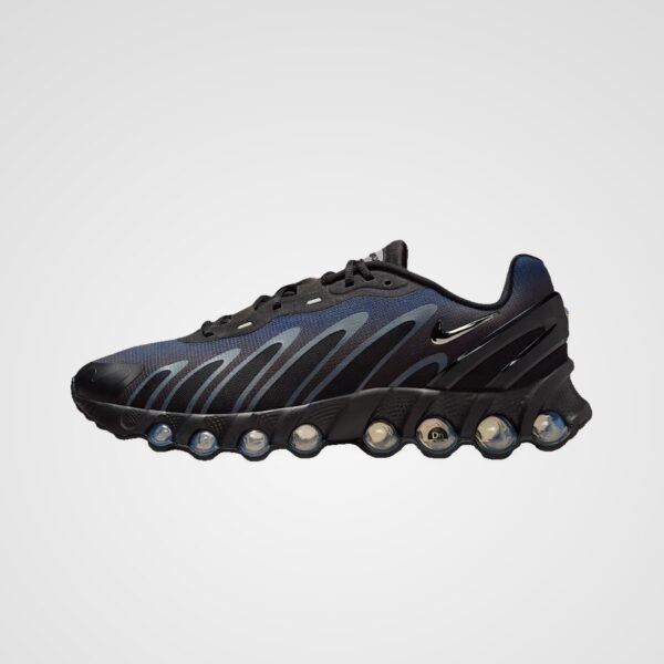Nike Air Max DN8