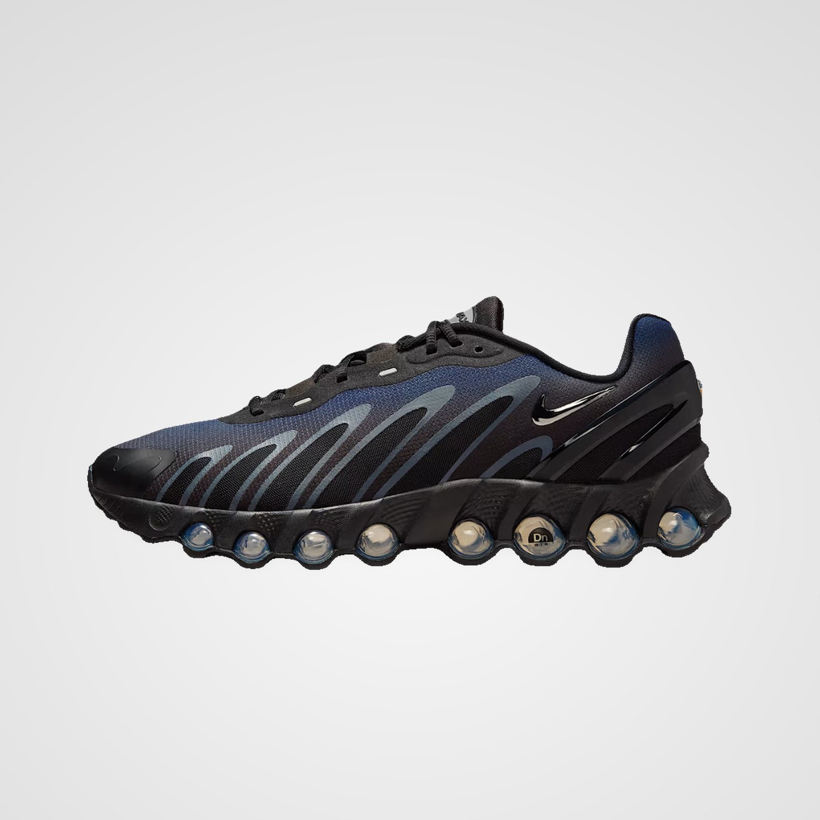 20260408_104853090_iOS.jpg Nike Air Max DN8 - Image 1