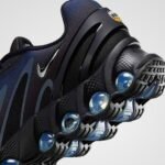 Nike Air Max DN8 - Image 6