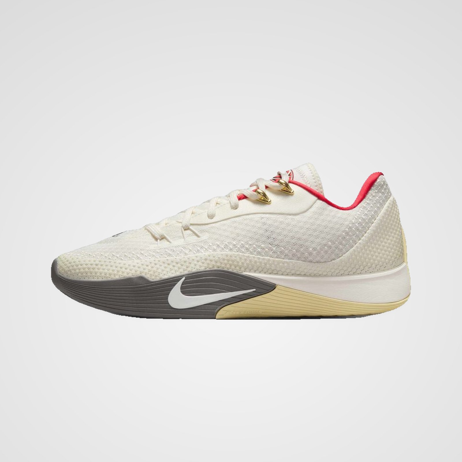 20260417_140519753_iOS.jpg Nike S.T. Flare - Image 1