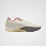 Nike S.T. Flare - Image 2