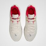 Nike S.T. Flare - Image 4