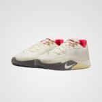 Nike S.T. Flare - Image 3