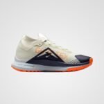 Nike React Pegasus Trail 4 Gore-Tex - Image 3