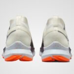 Nike React Pegasus Trail 4 Gore-Tex - Image 4