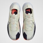 Nike React Pegasus Trail 4 Gore-Tex - Image 5