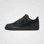 Nike Air Force 1 Low '07
