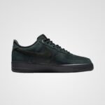 Nike Air Force 1 Low '07 - Image 2