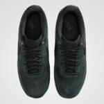 Nike Air Force 1 Low '07 - Image 5