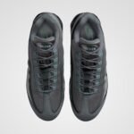 Nike Air Max 95 Big Bubble - Image 4