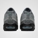 Nike Air Max 95 Big Bubble - Image 5