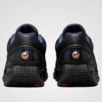Nike Air Max DN - Image 4