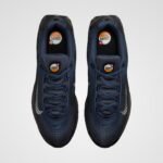 Nike Air Max DN - Image 5