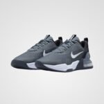 Nike Air Max Alpha Trainer 5 - Image 2