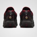 Nike Air Max DN - Image 3